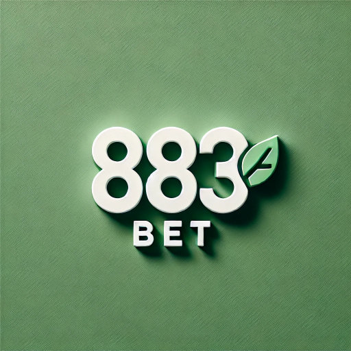 883bet